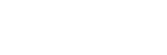 Kolejna witryna oparta na WordPressie