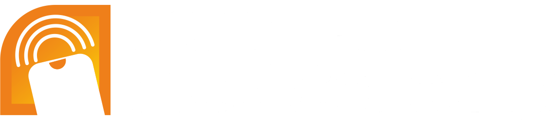 Kolejna witryna oparta na WordPressie